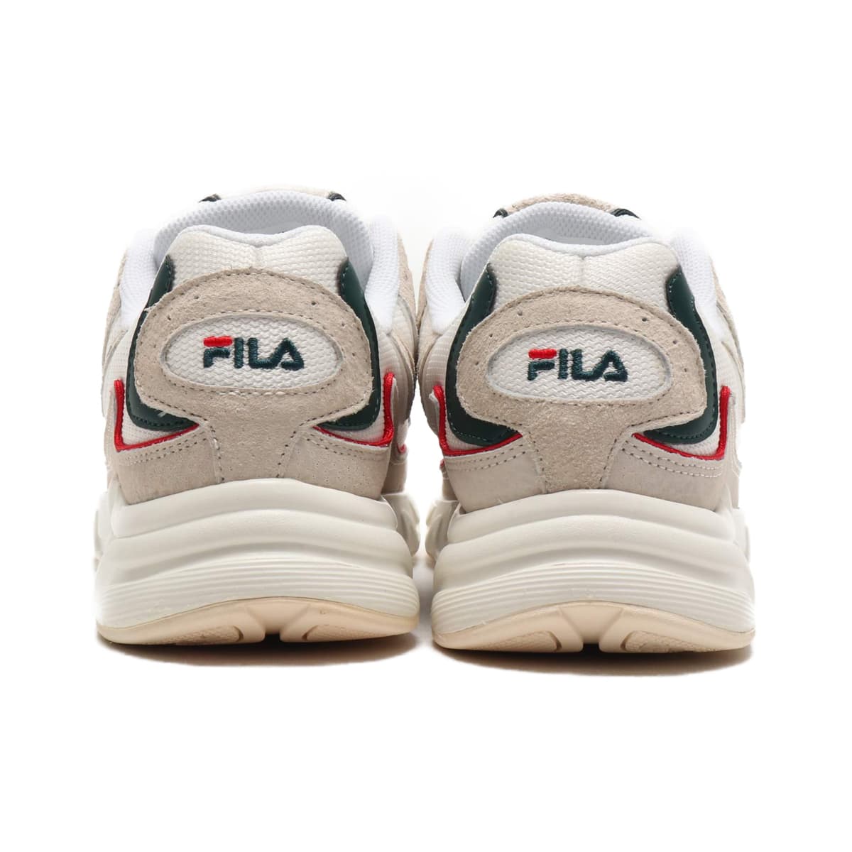 fila 98