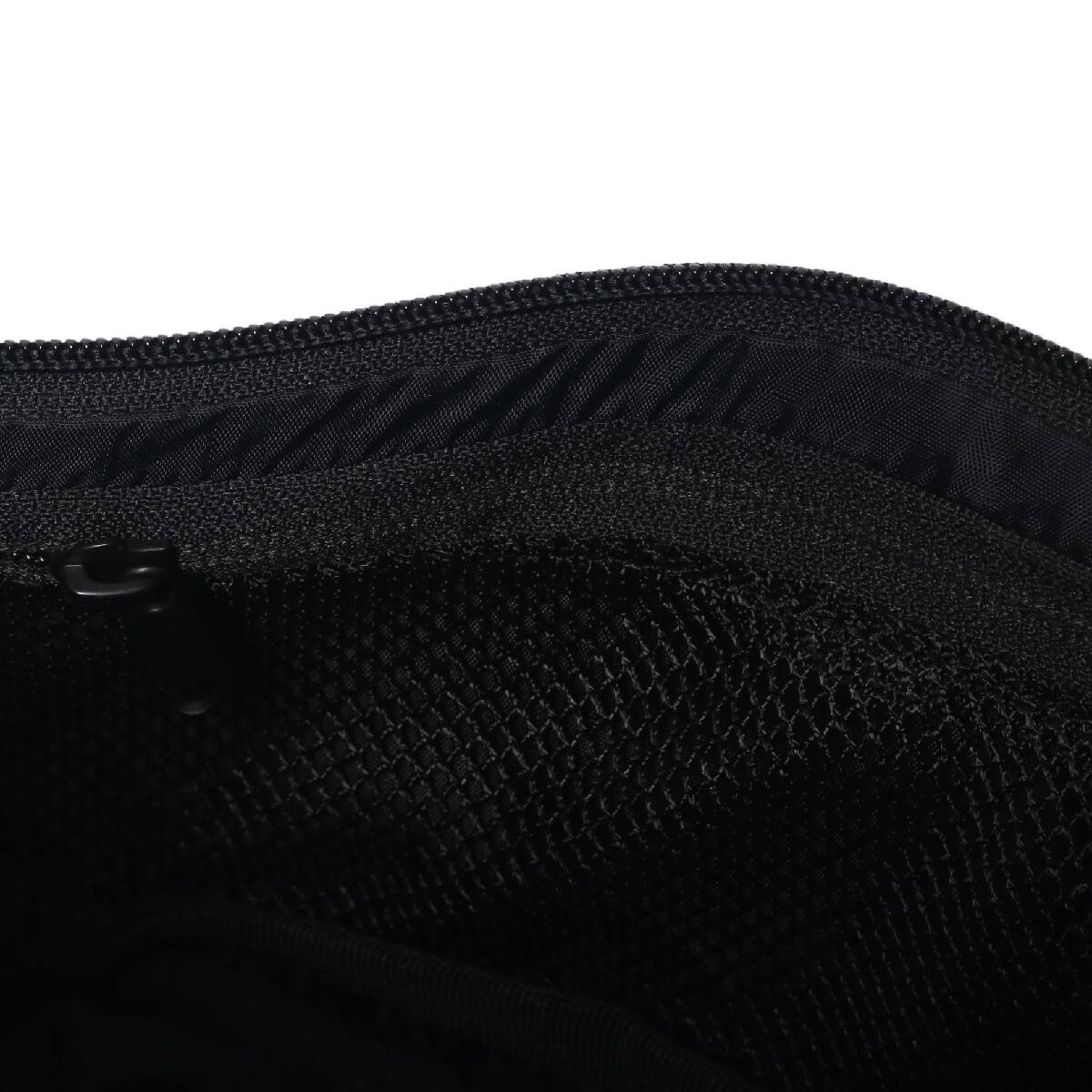 THE BROWN BUFFALO BEYONDSLING BLACK 19FA-Iの画像