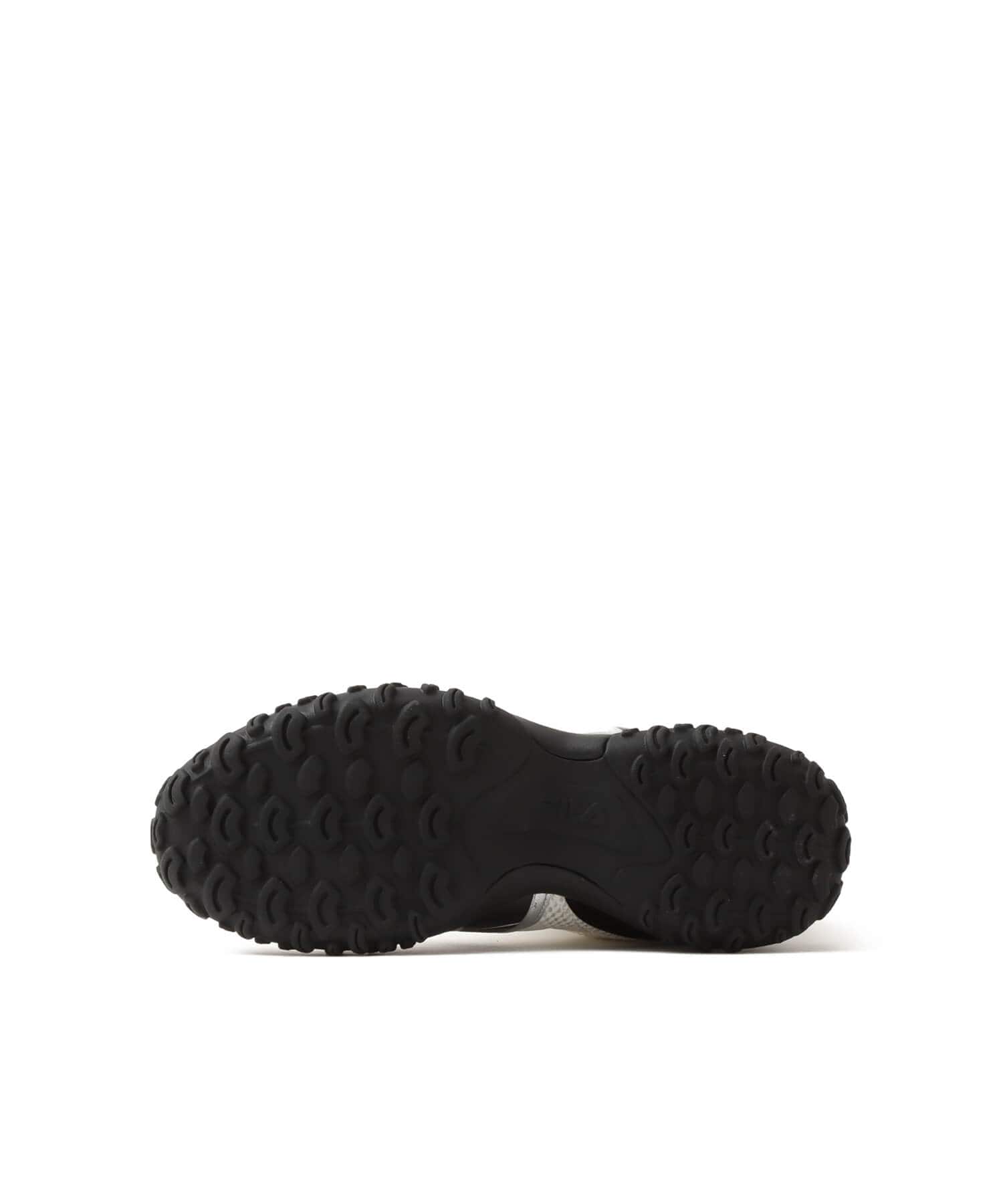 FILA ECHAPPE MS v2 WHITE/BLACK/GREYの画像