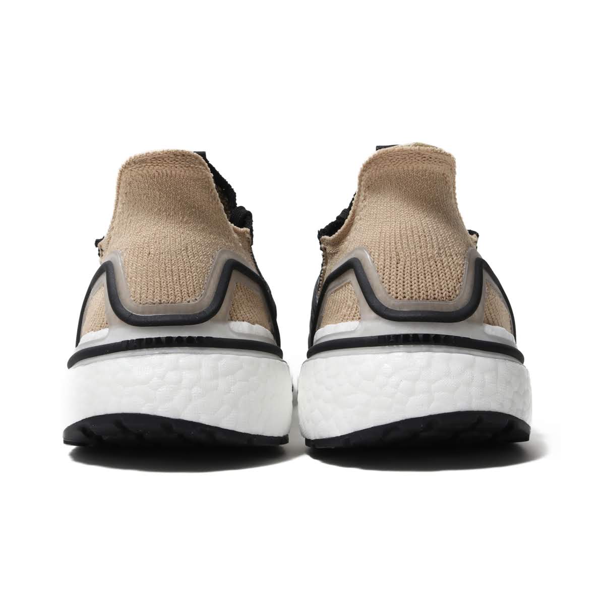 ultraboost 19 raw sand