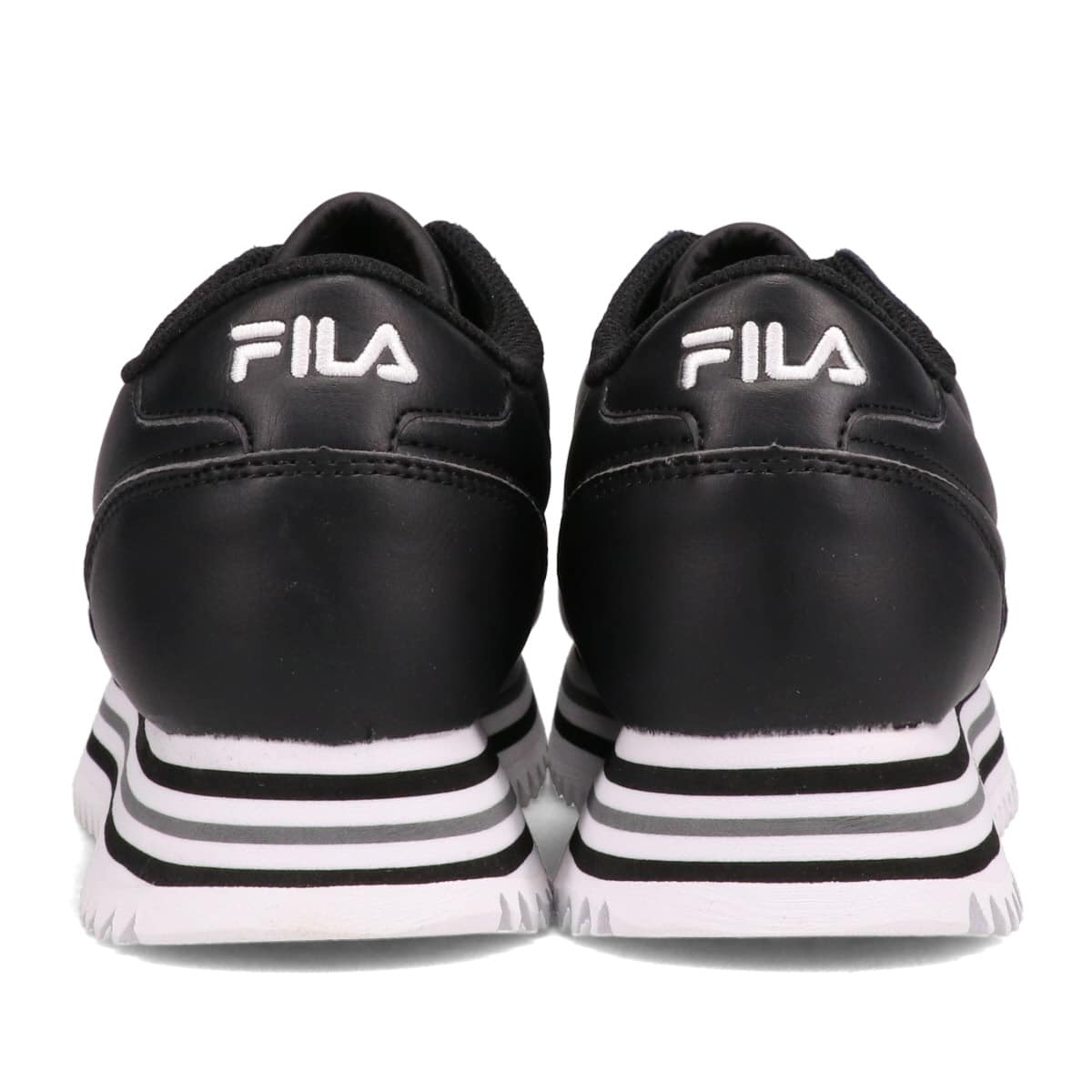 fila orbit stripe