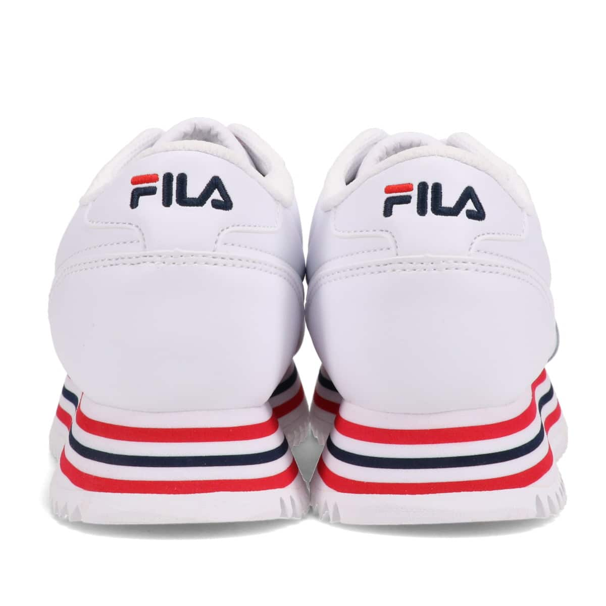 fila orbit stripe