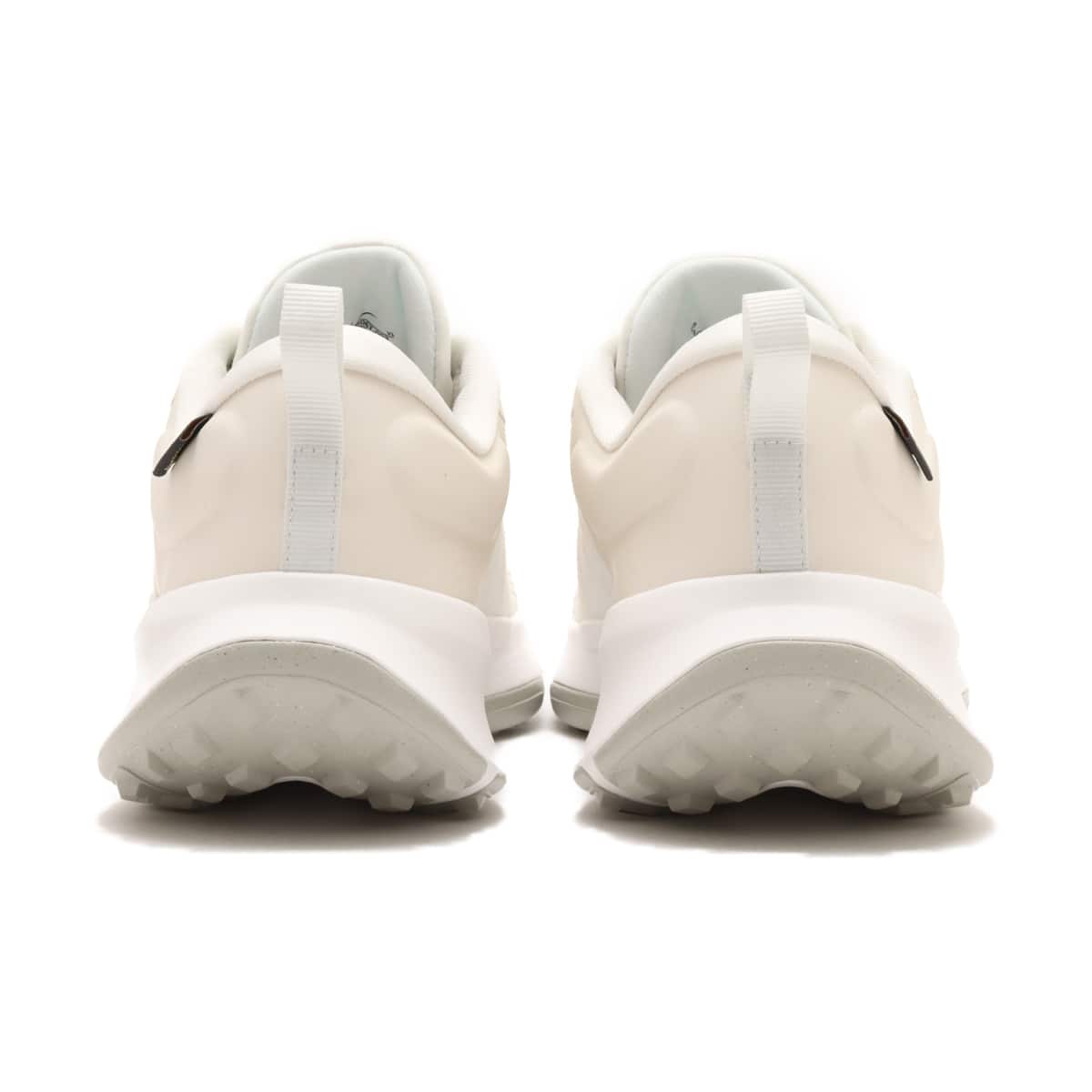 NIKE JUNIPER TRAIL 2 GTX PHANTOM/LT OREWOOD BRN-SUMMIT WHITE