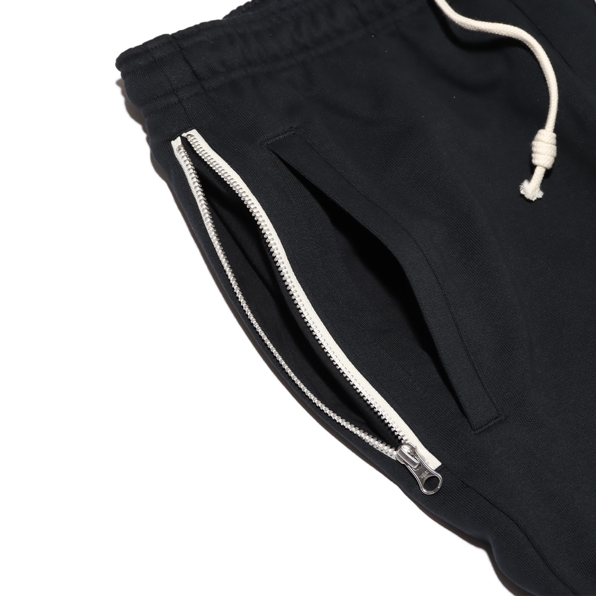 NIKE AS M NK DF SI FC PANT BLACK/WHITE 23HO-S（ナイキ DF SI
