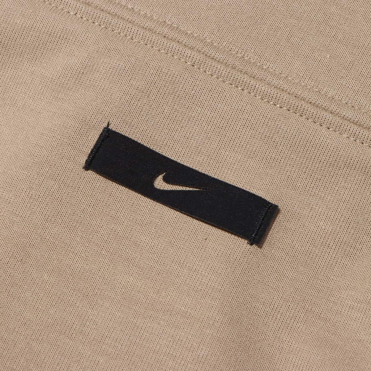 NIKE AS M NK TCH FLC TURTLE NECK KHAKI 23HO-I(ナイキ テック NIKE AS M NK TCH FLC TURTLE NECK KHAKI 23HO-I(ナイキ テック