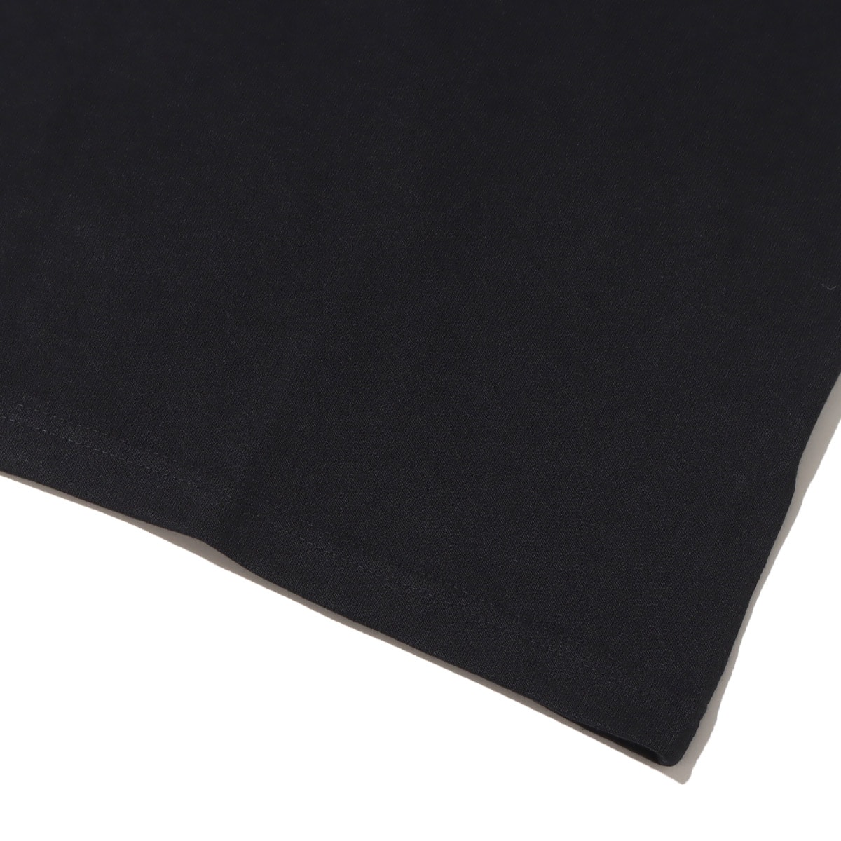 NIKE AS M NSW TEE OS PREM ESSNTL SU BLACKの画像