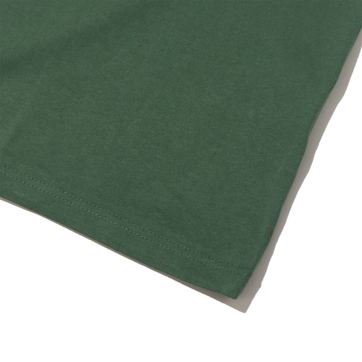 NIKE AS M NSW TEE OS PREM ESSNTL SU FIR 23FA-Iの画像