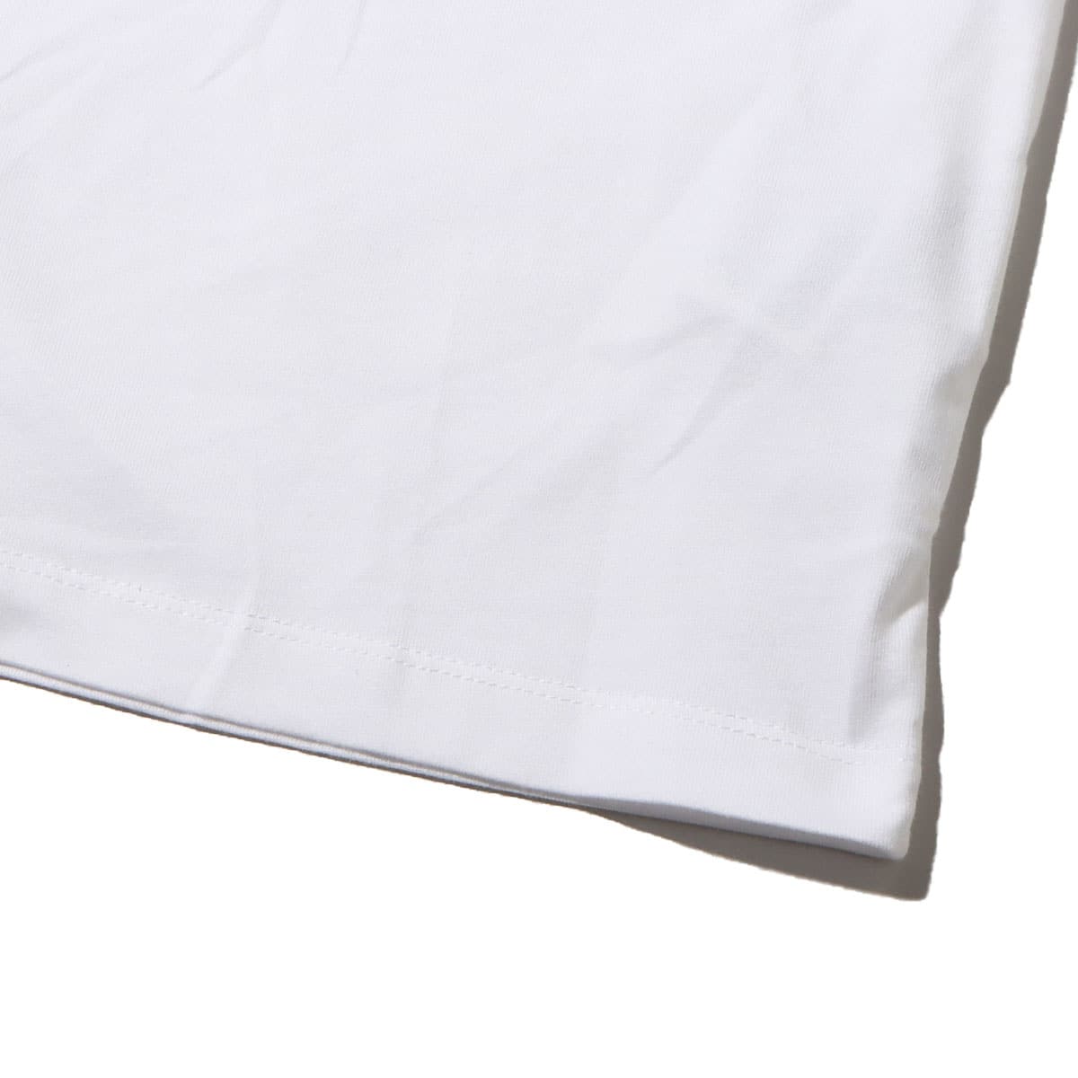 NIKE AS M NSW TEE ART IS SPORT GFX WHITEの画像