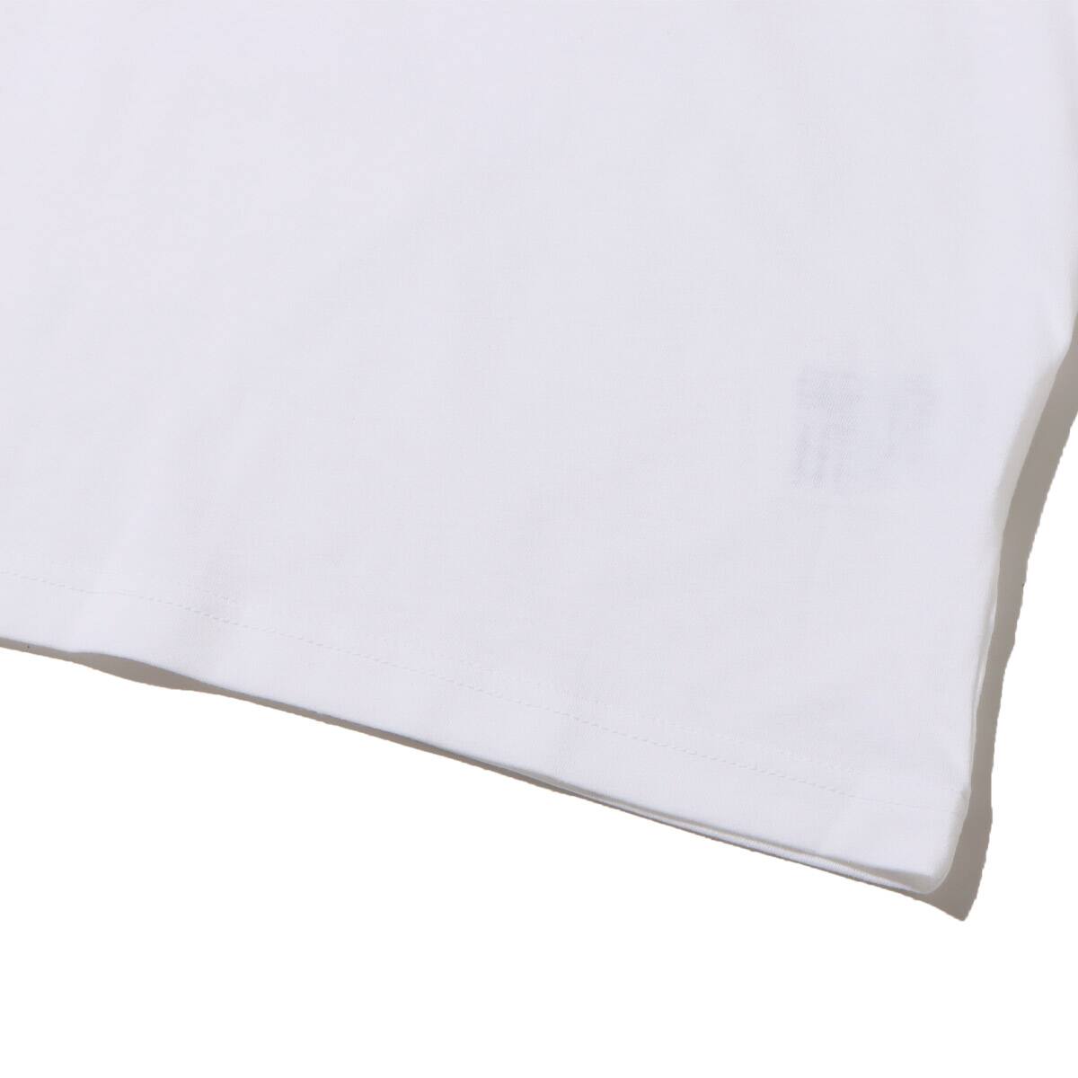 NIKE AS W NSW TEE OC 1 BOXY WHITE 23FA-Iの画像