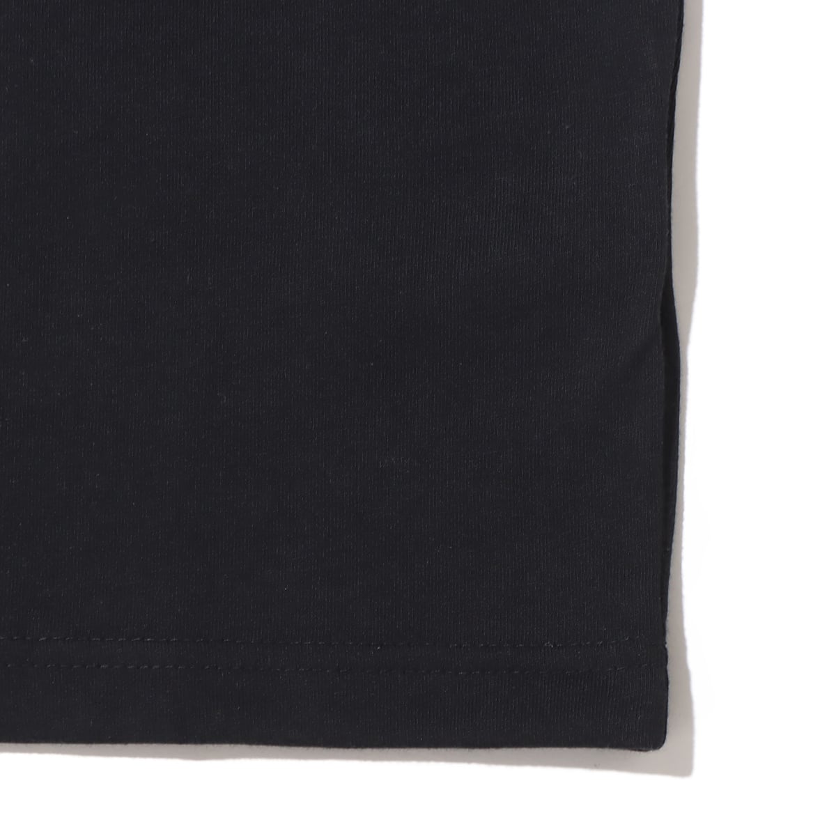 NIKE AS W NSW TEE OC 3 BOXY BLACK/WHITEの画像