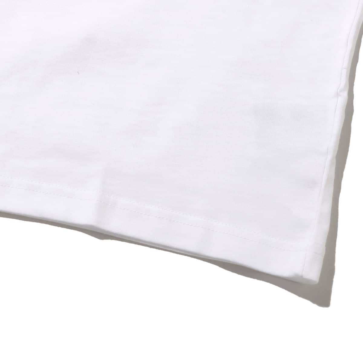 NIKE AS W NSW TEE OC 2 SS BF WHITE 23FA-Iの画像