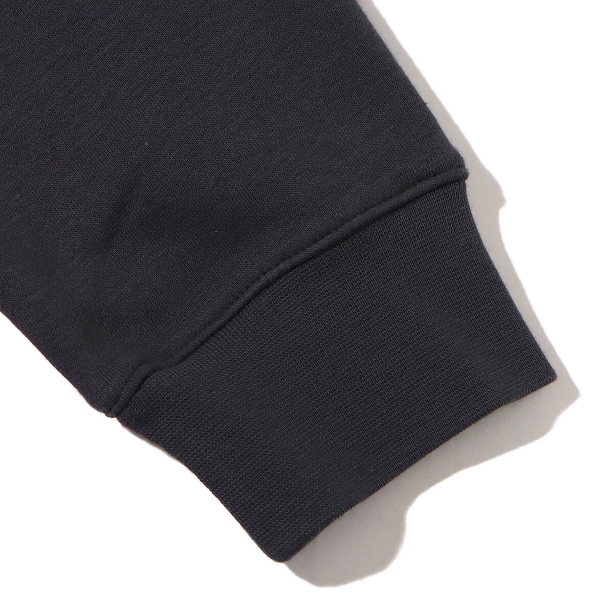 JORDAN BRAND AS M J HL ST PO HOODIE ANTHRACITE 22HO-Sの画像