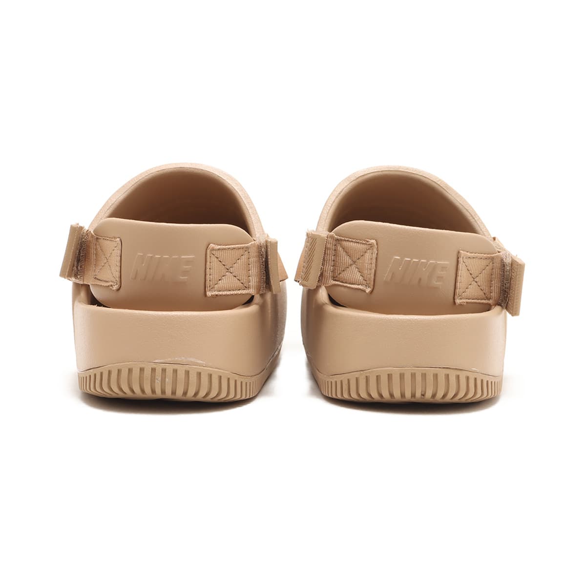 NIKE CALM MULE HEMP/HEMPの画像