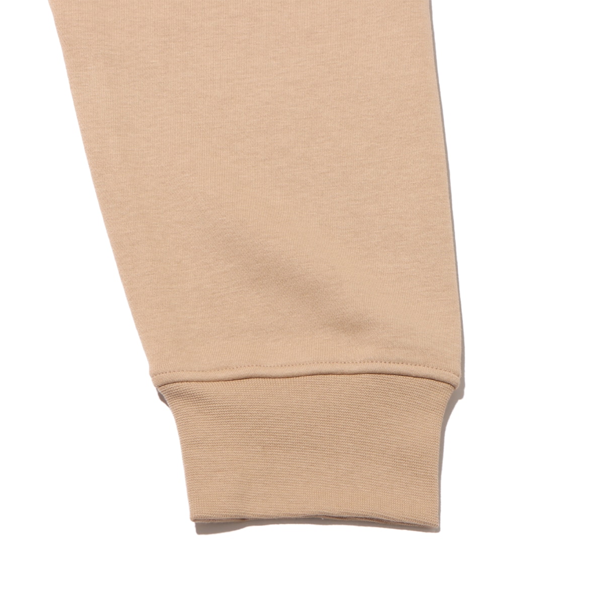 JORDAN BRAND AS M J ESS FLC BASELINE PANT HEMP/LT BRITISH