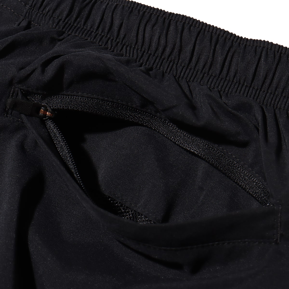 NIKE AS M NRG PATTA PANT BLACKの画像