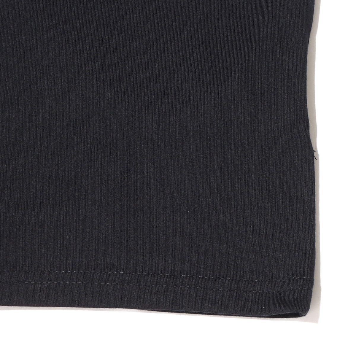 NIKE AS M NSW TEE MAX90 NCPS BLACK 23SU-Iの画像