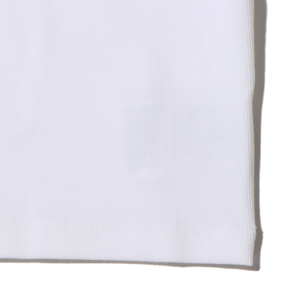 JORDAN BRAND AS W J SP JB TANK WHITE 23FA-Sの画像