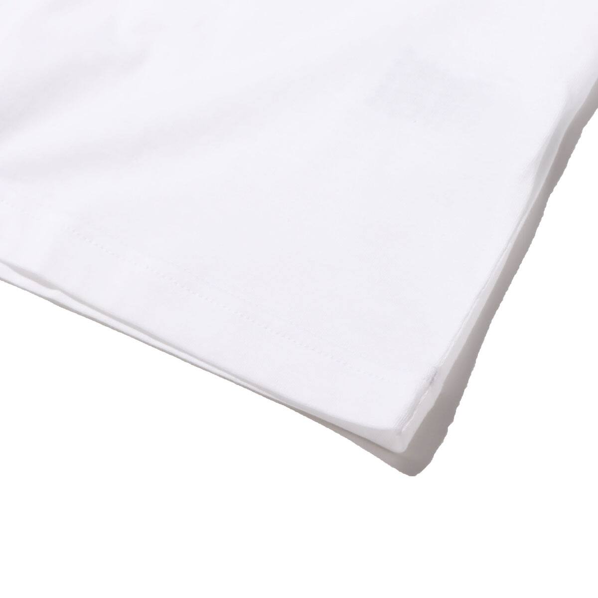 adidas Originals Essential Tee FM9966 - Best shoes SneakerStudio