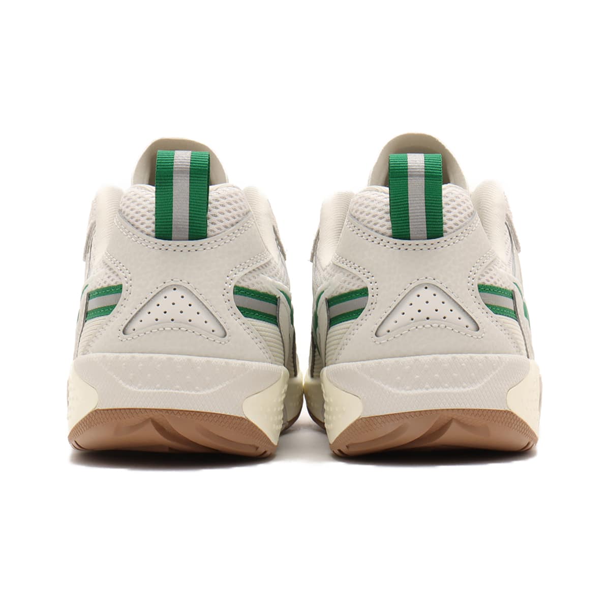 NIKE JAM PHANTOM/PINE GREEN-LIGHT BONEの画像