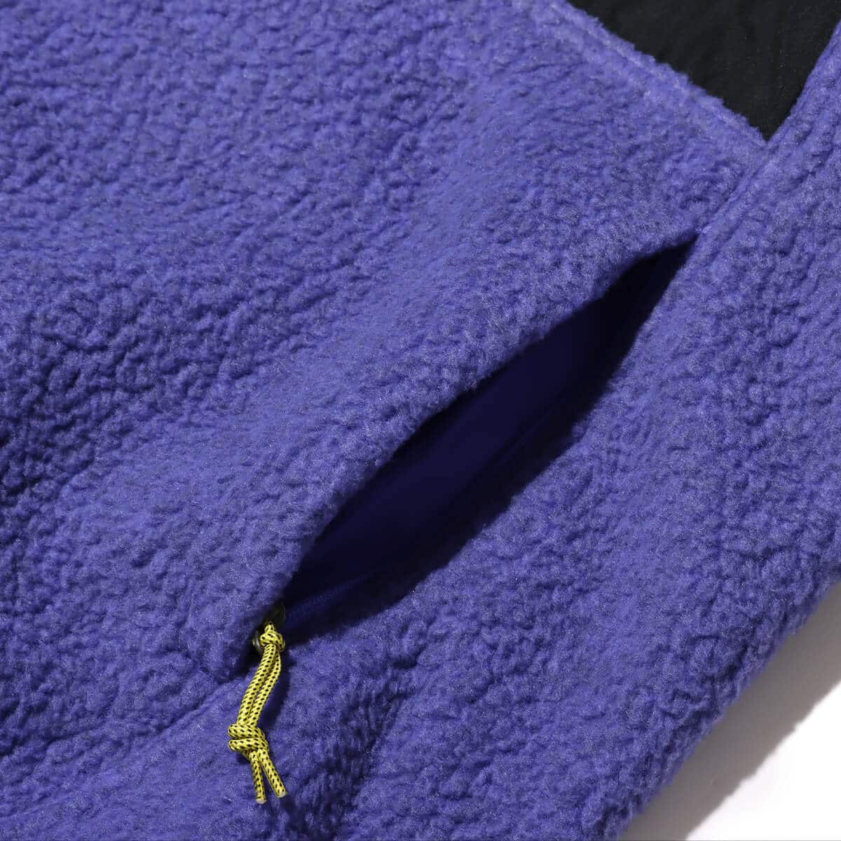 NIKE AS M ACG ARCTIC WOLF FZ PERSIAN VIOLET/BLACK/SUMMIT