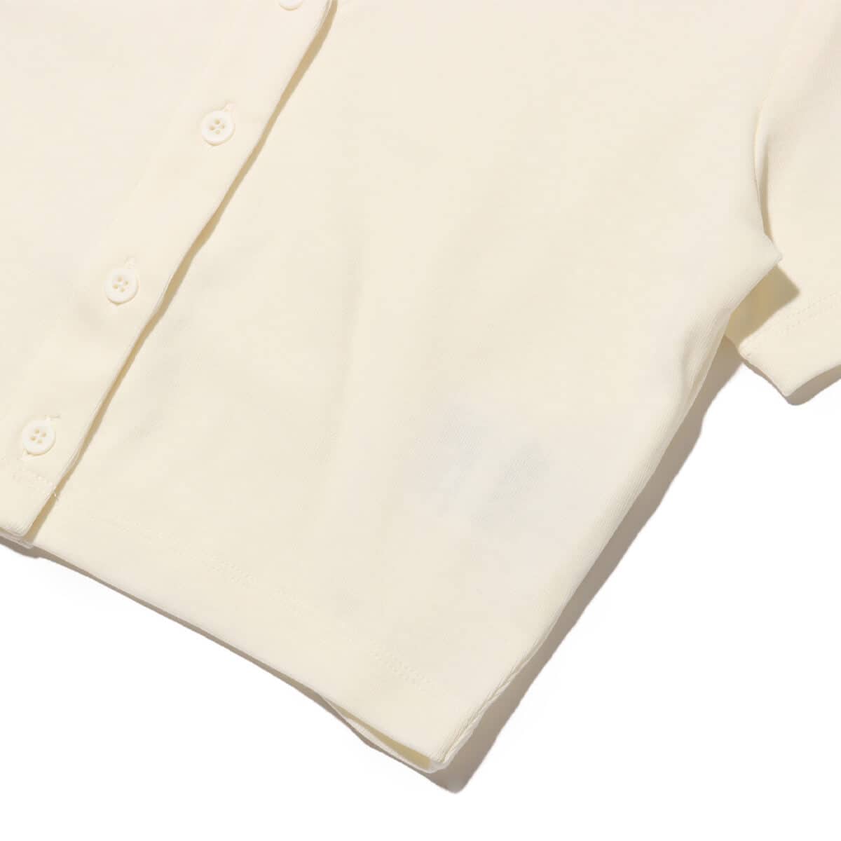 JORDAN BRAND AS W J SS KNIT SLD TOP SAILの画像