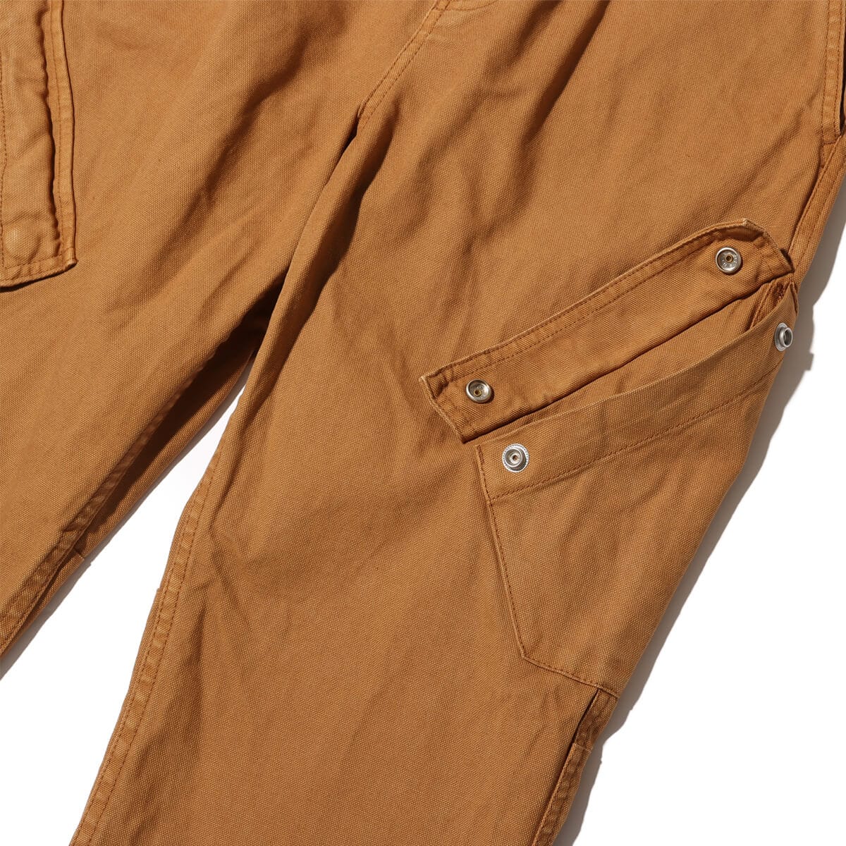 JORDAN BRAND AS M J ESS STMT WASH CHI PANT LEGEND DK BROWN 24SP-Iの画像