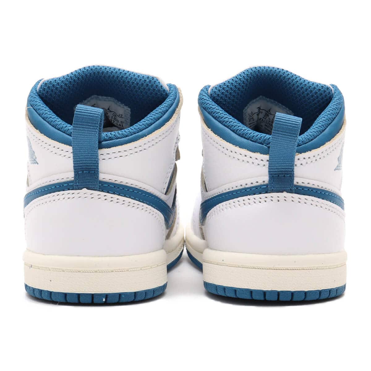 JORDAN BRAND JORDAN 1 MID SE (ジョーダン ブランド ジョーダン
