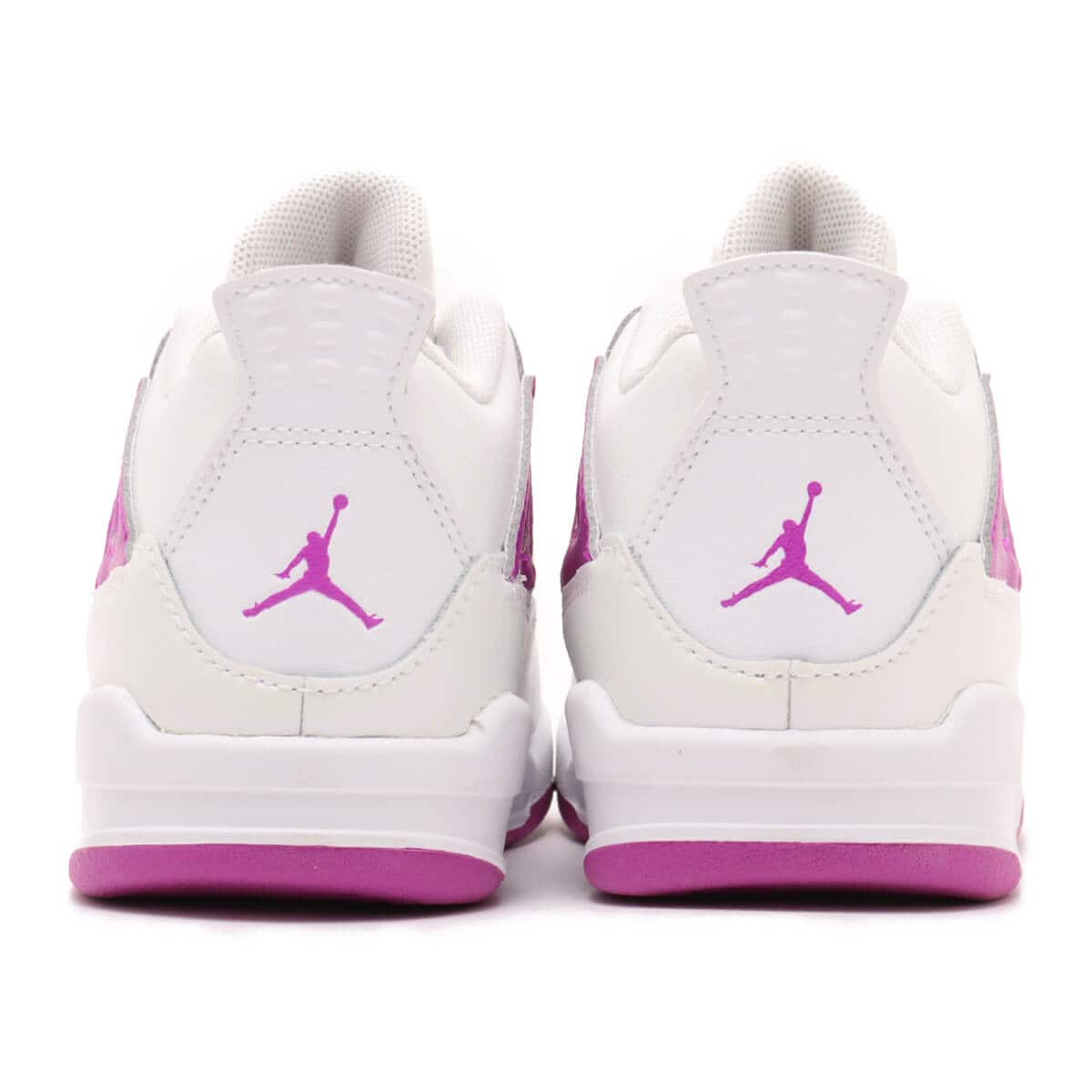 JORDAN BRAND JORDAN 4 RETRO (ジョーダン ブランド ジョーダン