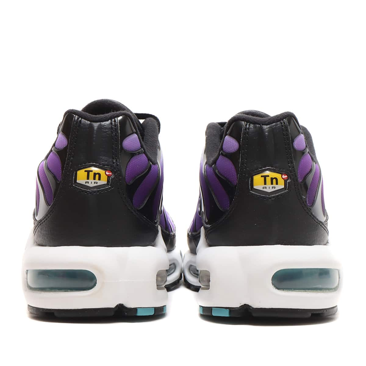 Nike air sale max 72 violet