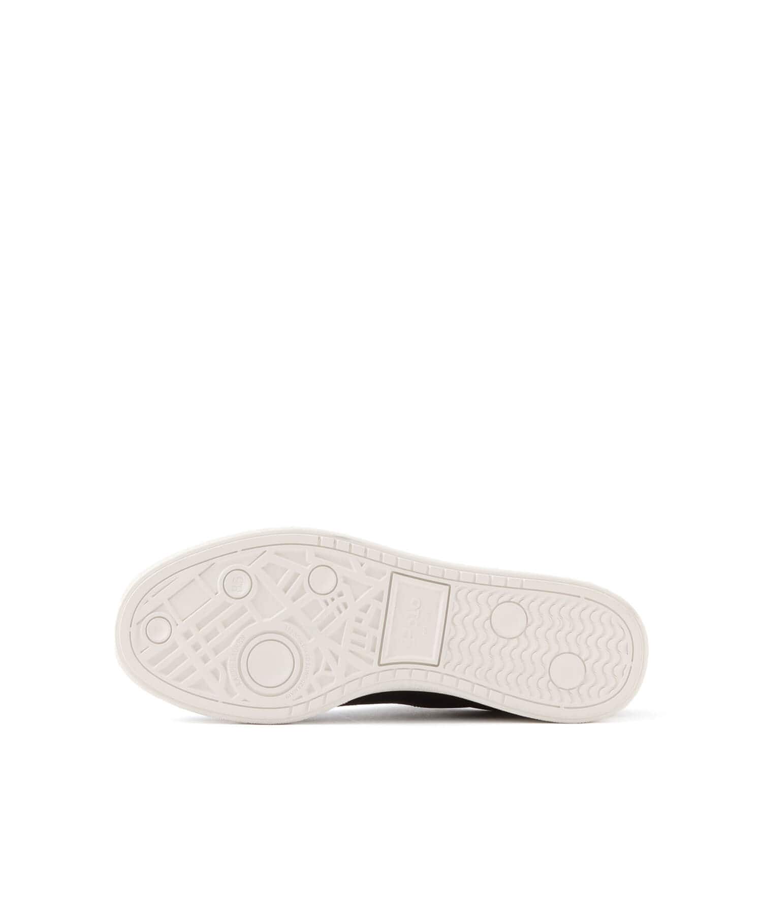 POLO RALPH LAUREN BEDFORD PP BLACKの画像