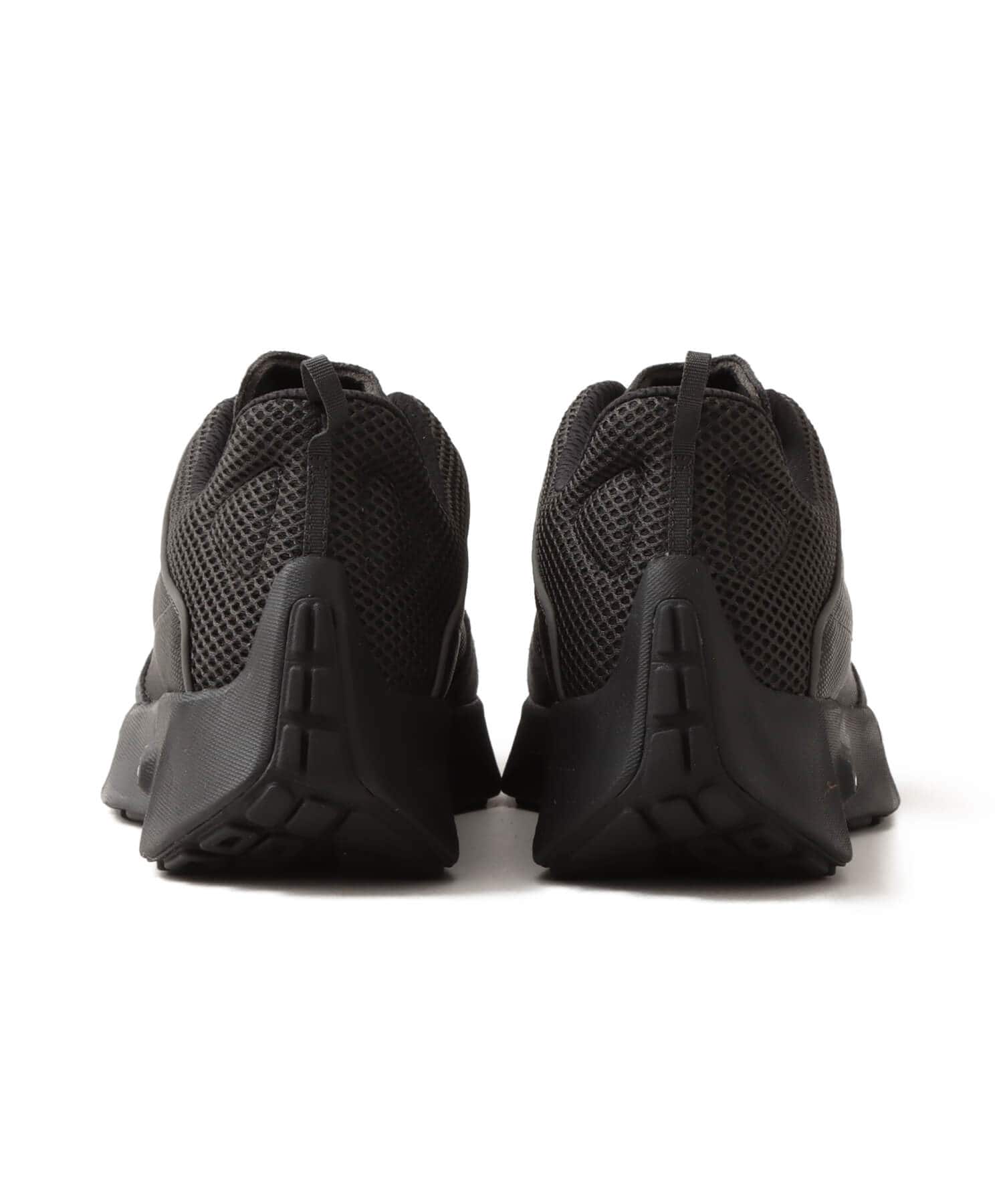 POLO RALPH LAUREN POLO SPORT 250 FADED BLACK/BLACKの画像