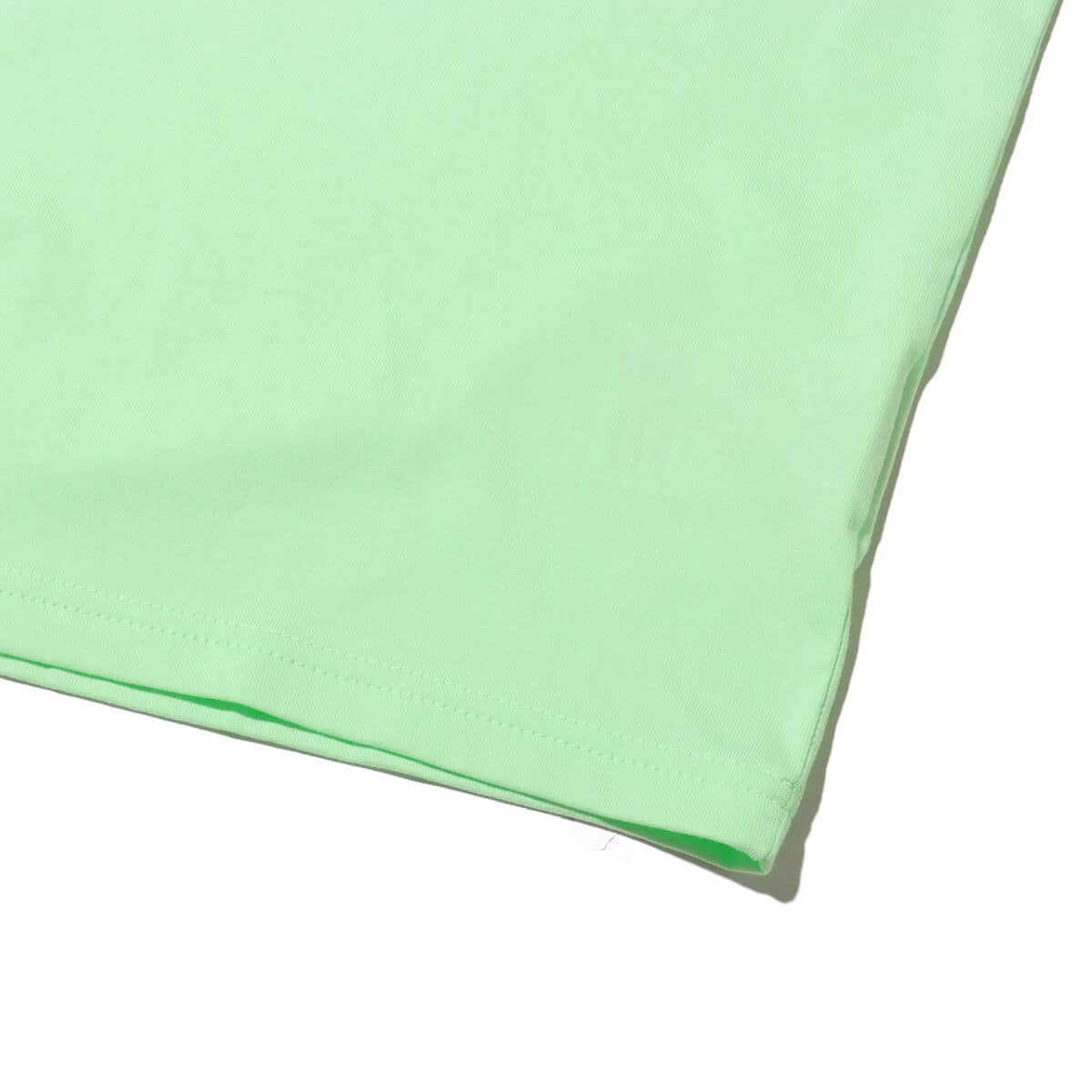NIKE AS M NSW TEE M90 OC GRAPHIC PK VAPOR GREEN の画像