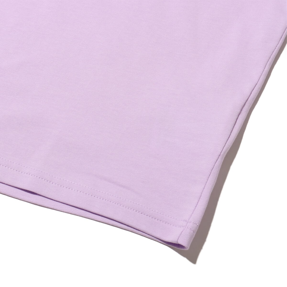 NIKE AS M NSW TEE M90 OC GRAPHIC PK VIOLET MIST の画像