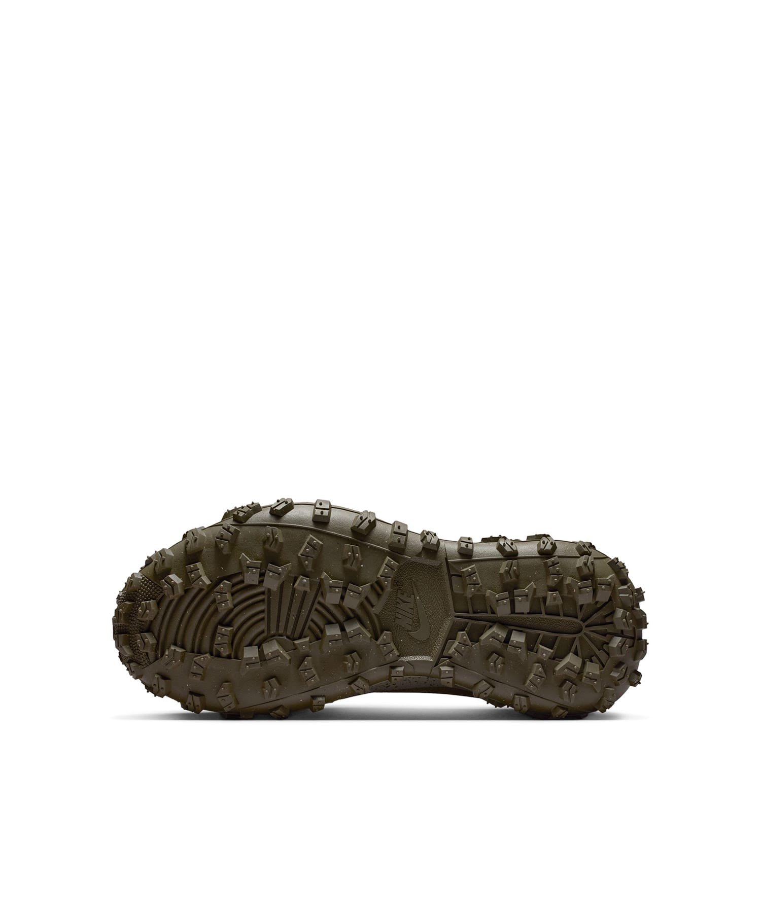 JORDAN BRAND AIR JORDAN 1 ELEMENT LOW A/T MEDIUM OLIVE/MEDIUM KHAKI-SAFARI-SEQUOIAの画像