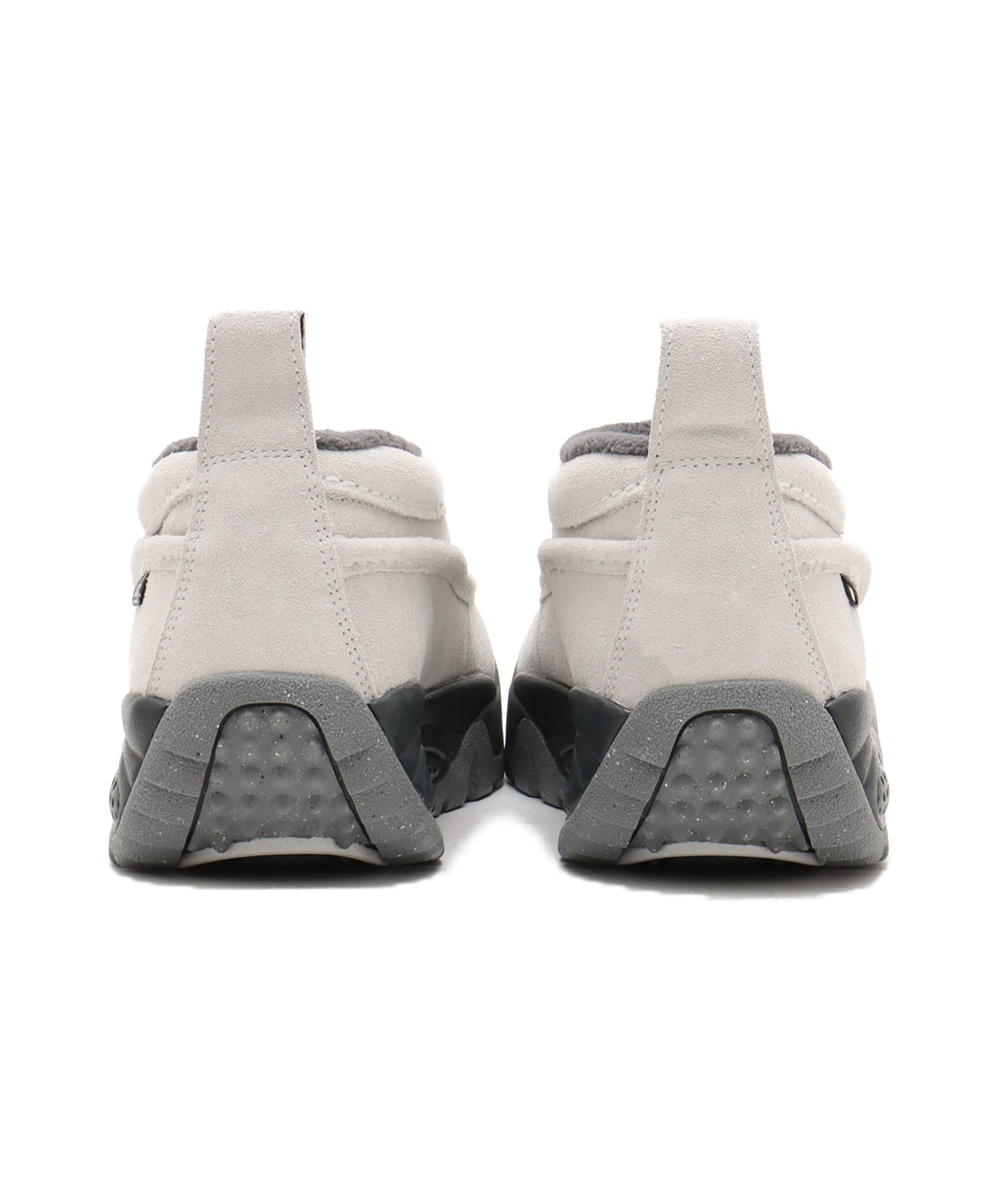 NIKE ACG IZY PHOTON DUST/PHOTON DUST-ANTHRACITEの画像
