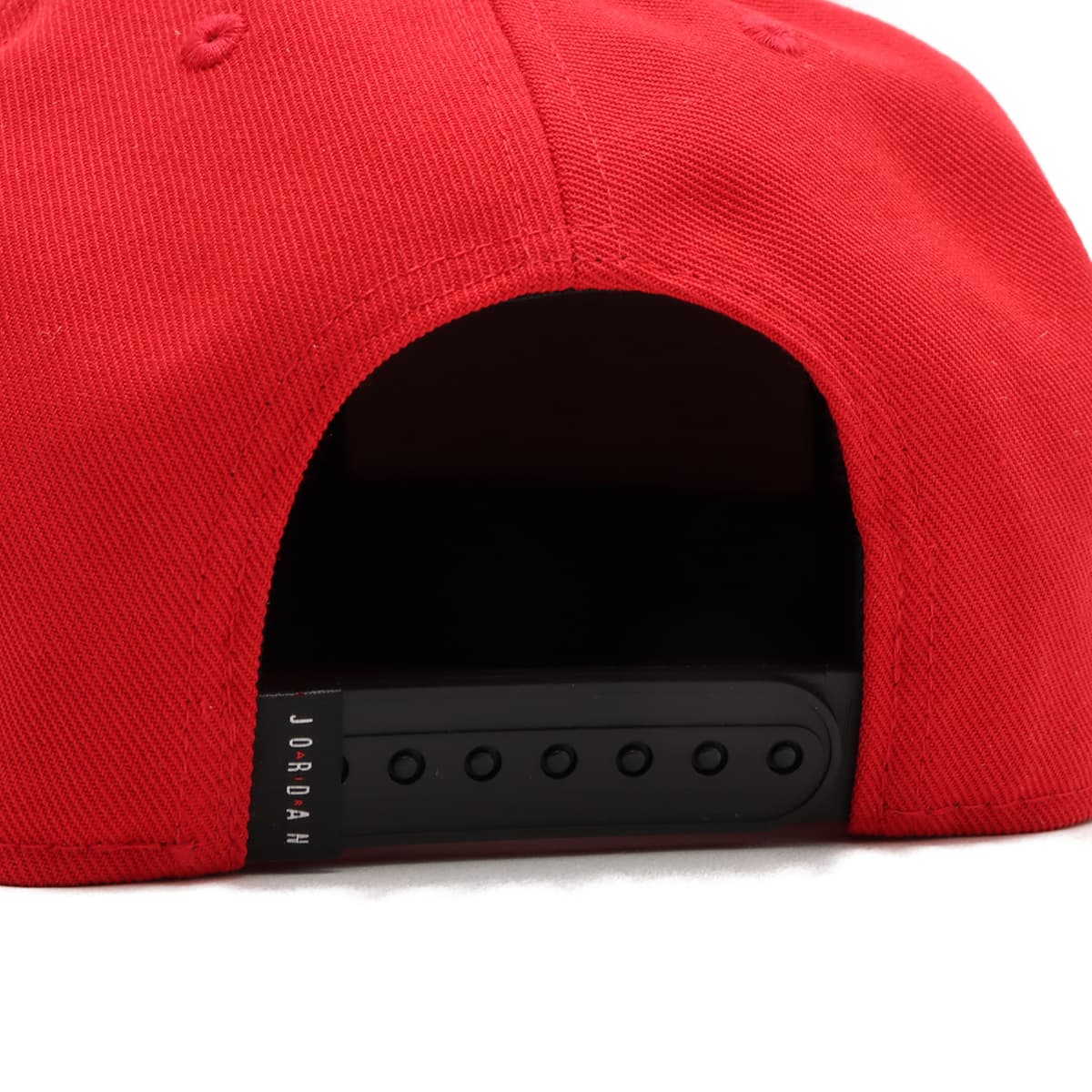 JORDAN BRAND U J PRO CAP S FB FLT MVP / ジョーダン ブランド