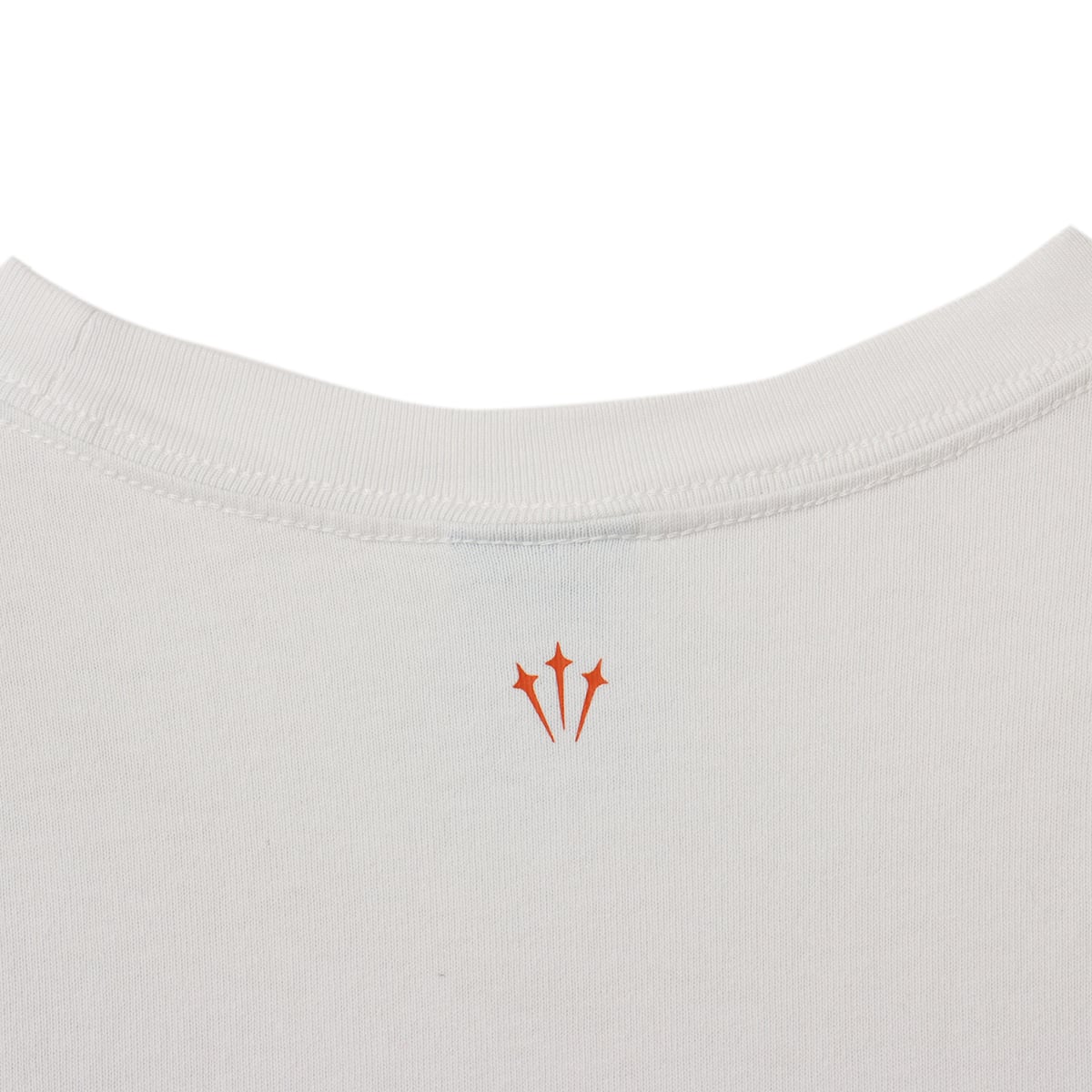 NIKE M NRG NOCTA OPAL SS TEE GX WHITE (ナイキ NRG NOCTA NIKE M NRG NOCTA OPAL SS TEE GX WHITE (ナイキ NRG NOCTA