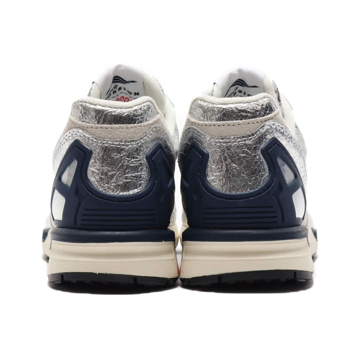 adidas ZX 9000 Concepts