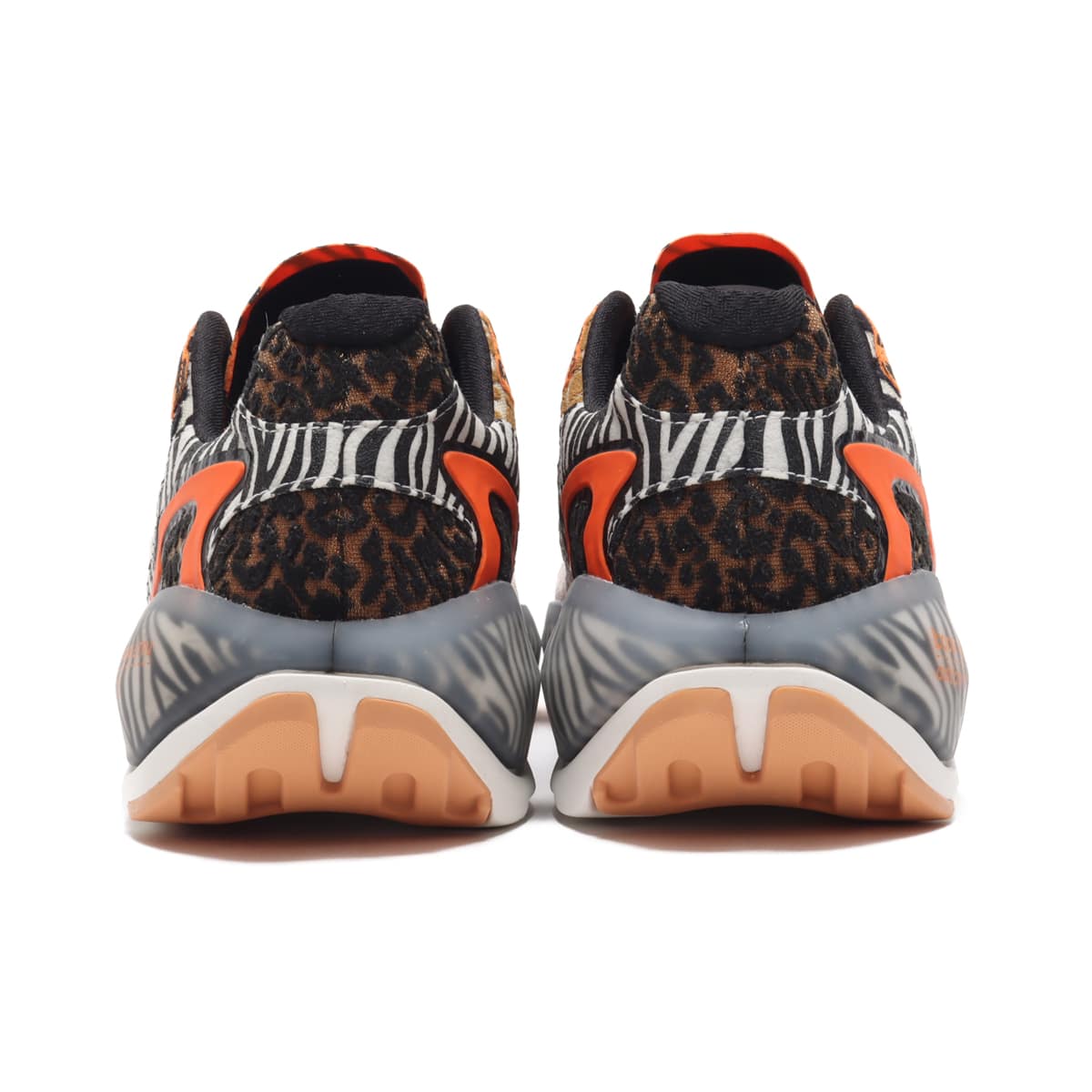 adidas originals ZX ALKYNE ATMOS