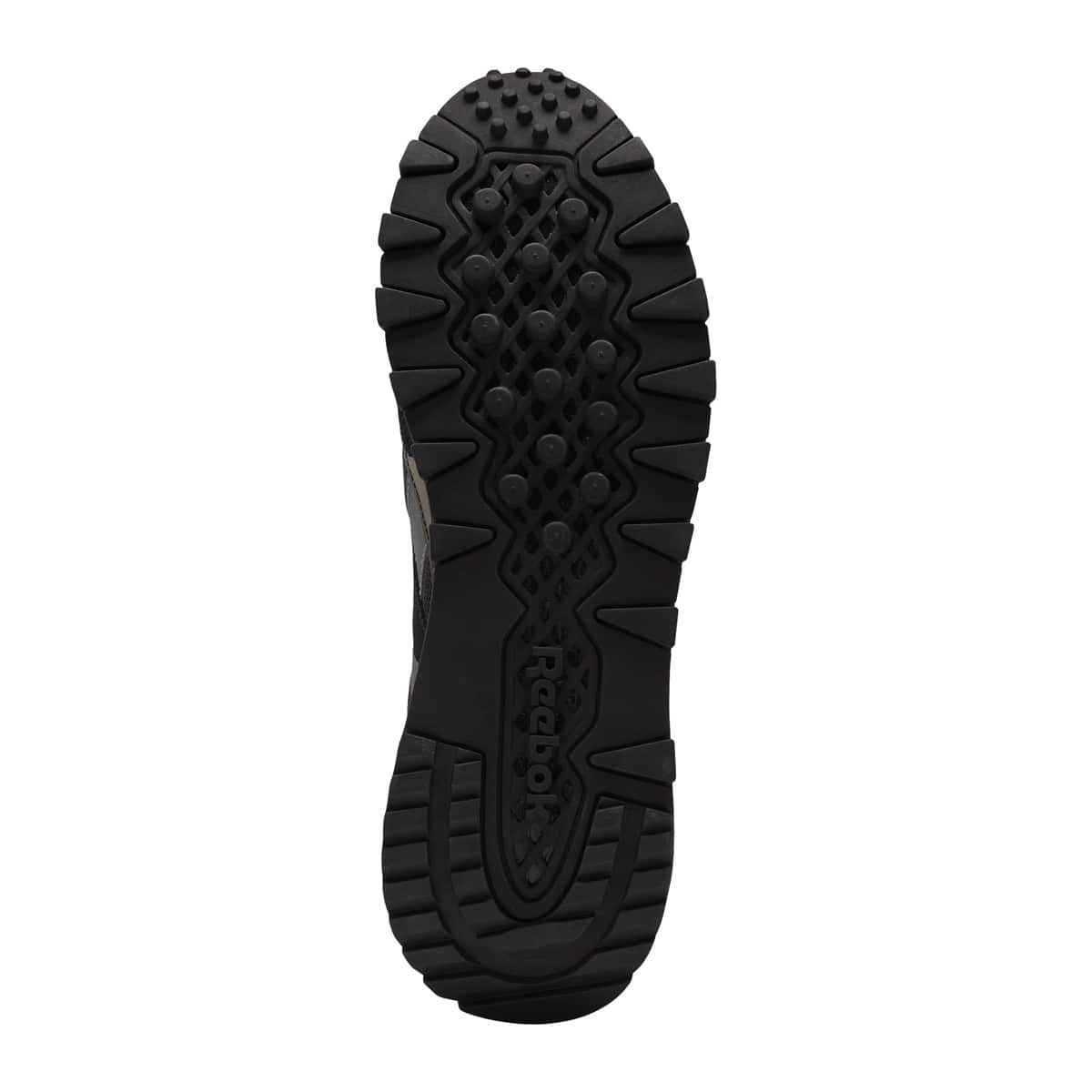 Reebok CL LEGACY ブラック/トゥルーグレー/トゥルーグレー 21SS-Iの画像