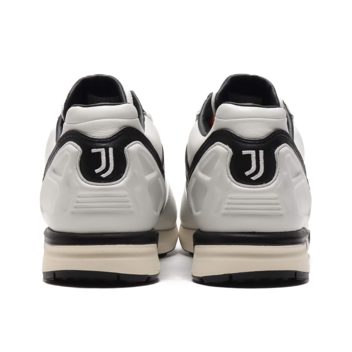adidas ZX 6000 AZX Juventus