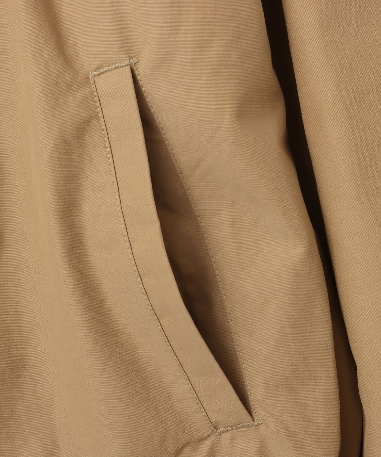 NIKE AS M NK CLUB FUTURA  JKT PARACHUTE BEIGE/WHITEの画像