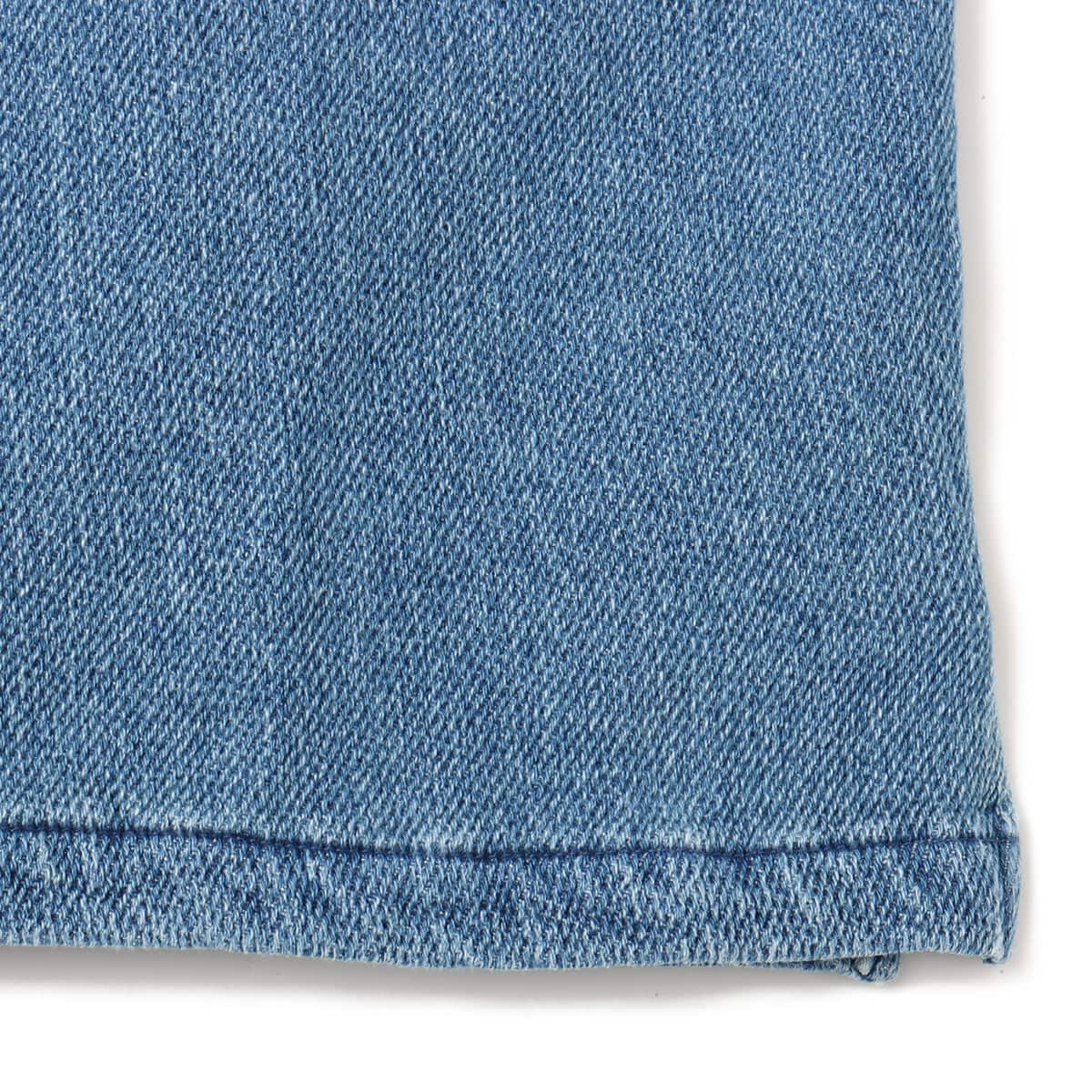 NIKE M NRG NOCTA OPALBUTNDWN DNM FRENCH BLUE の画像