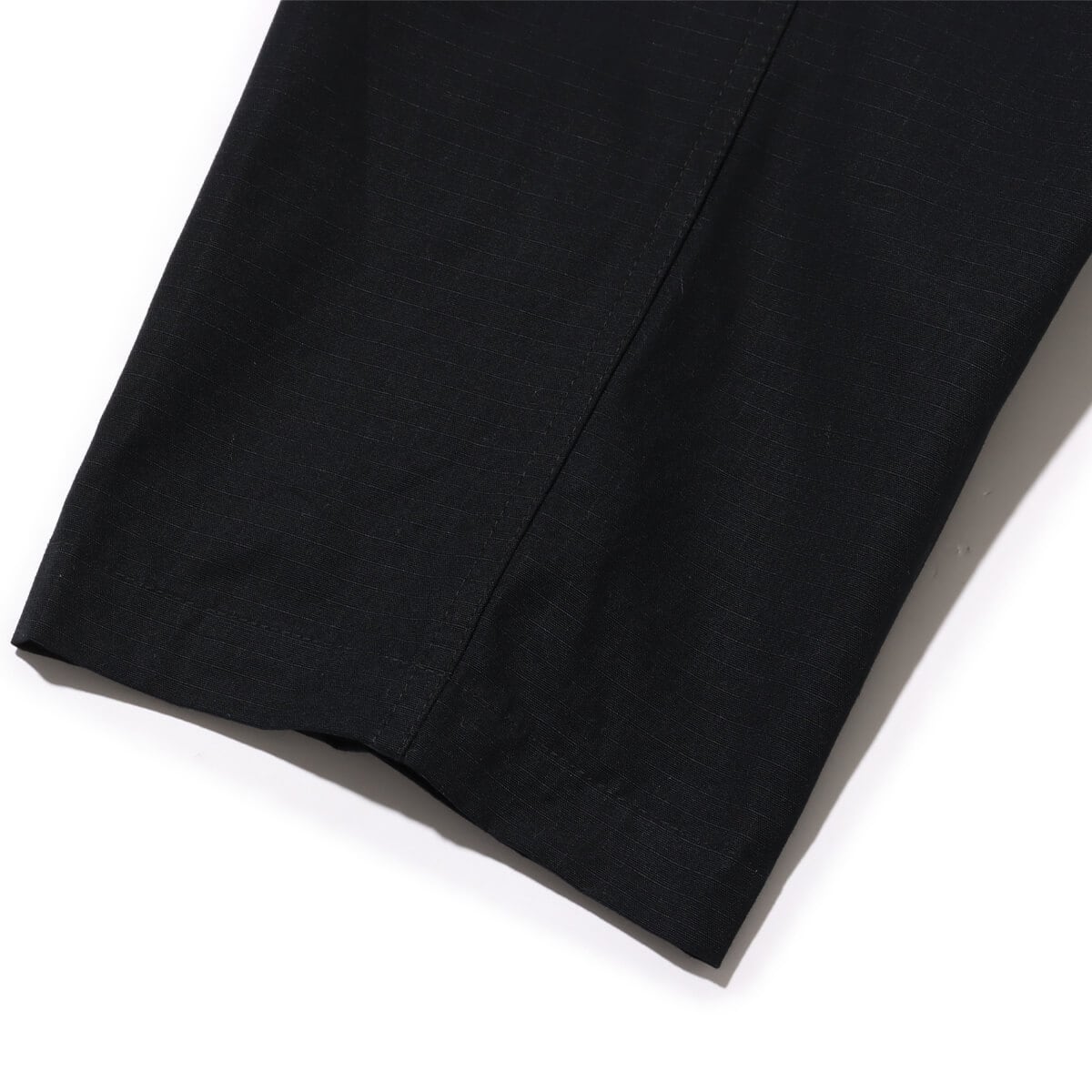NIKE AS M NK CARGO WVN PANT NCPS BLACK/SAIL/BLACK の画像