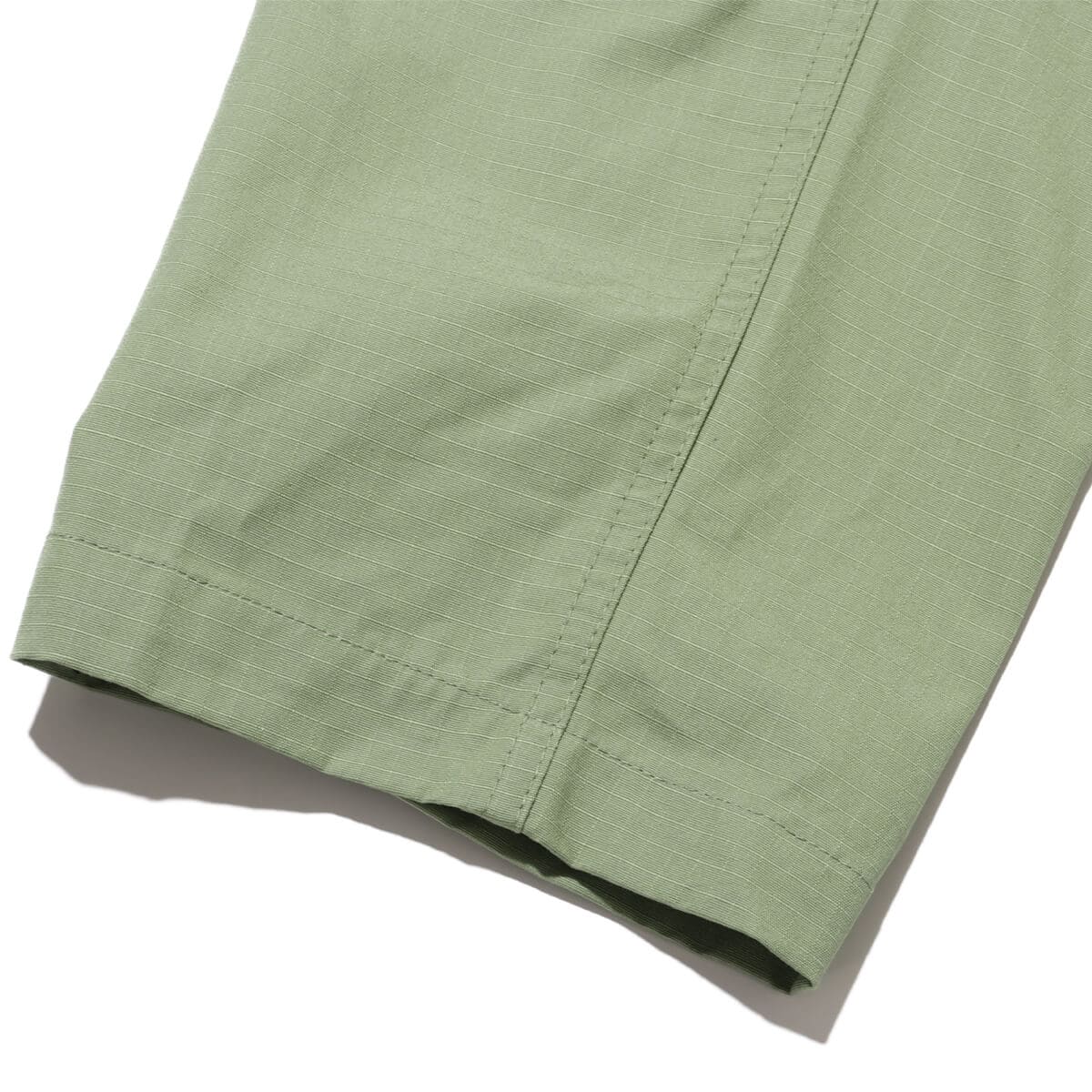 NIKE AS M NK CARGO WVN PANT NCPS OIL GREEN/SAIL/OIL GREEN