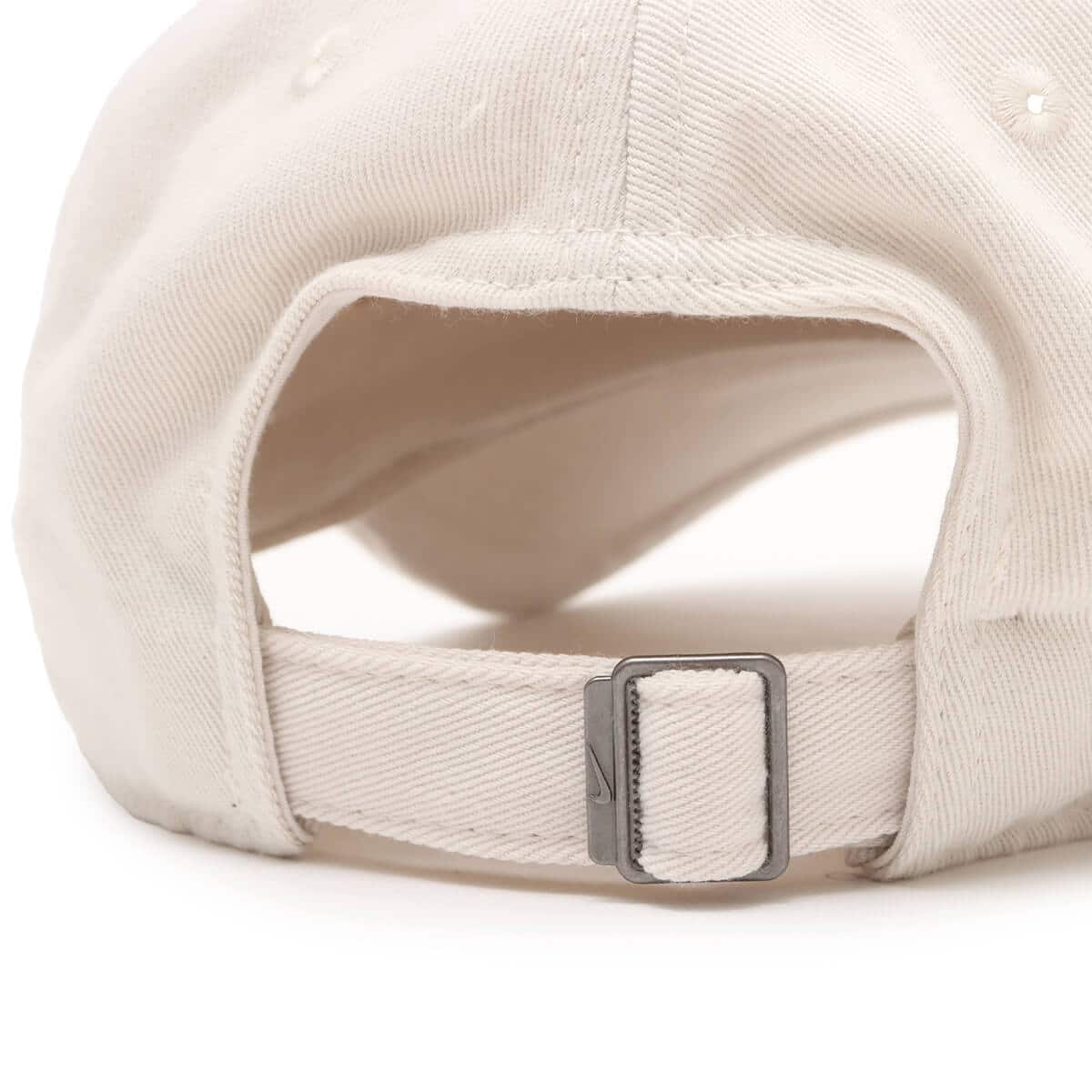 3233円 残1 ナイキ NIKE Discovery 07 ディスカバリー チーム