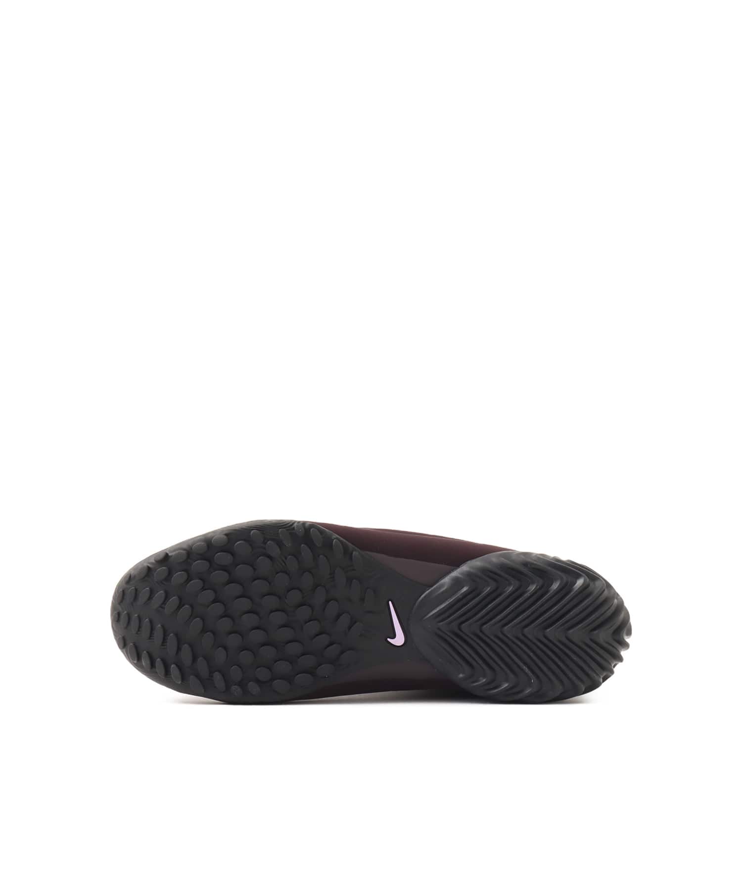 NIKE W NIKE ASTRA ULTRA PORT WINE/VIOLET WASH-BLACKの画像