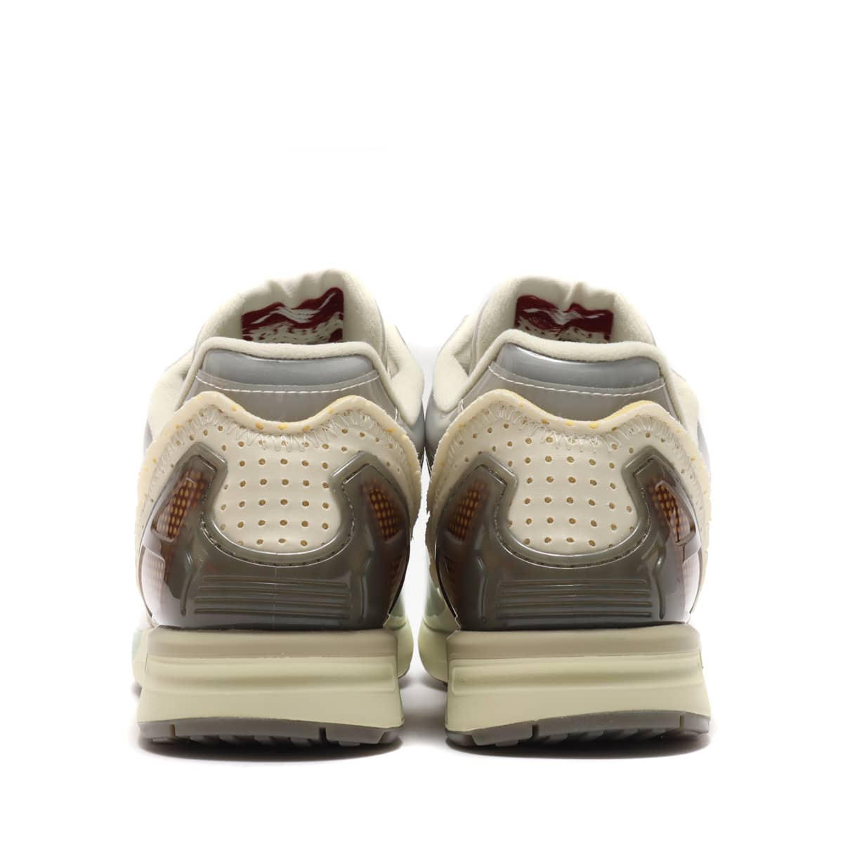 adidas ZX 6000 X-RAY INSIDE OUT  