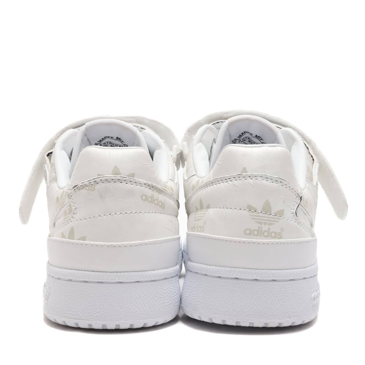 adidas FORUM LOW
