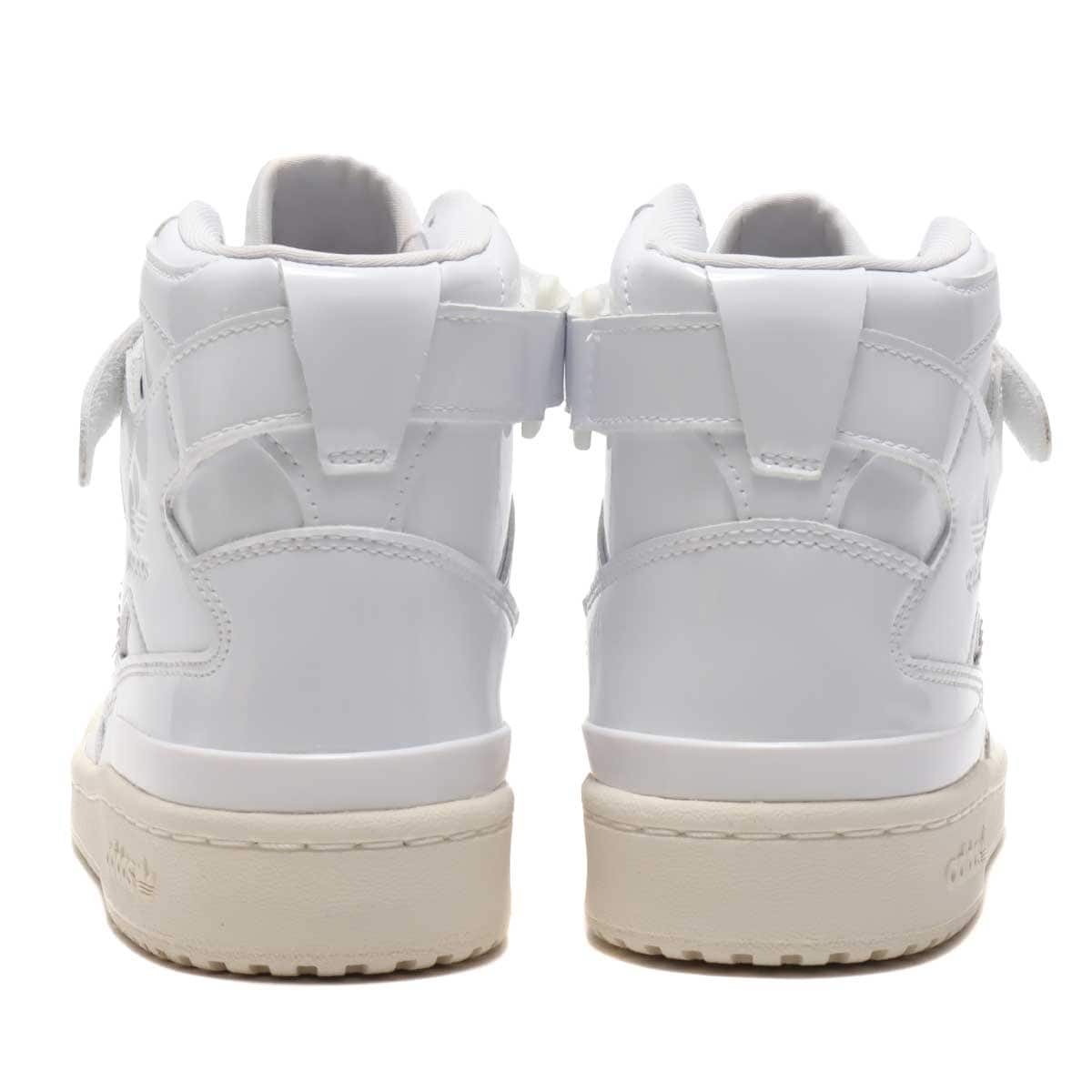 forum 84 black and white